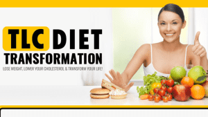 oodlay Thumbnail (4)