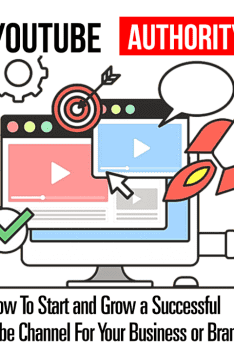 oodlay Thumbnail (5)