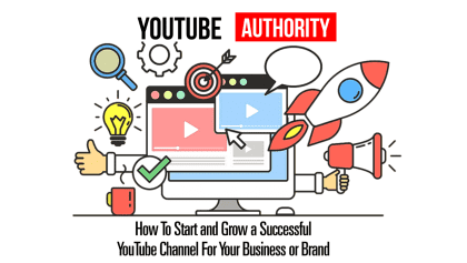 oodlay Thumbnail (5)