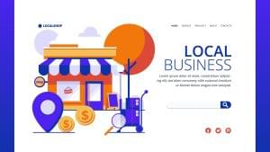 Local Business