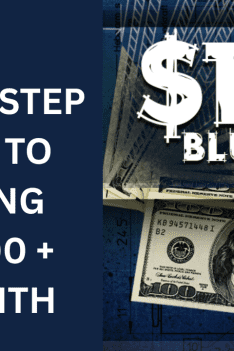 oodlay Thumbnail (3)