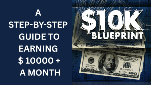 oodlay Thumbnail (3)