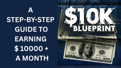 oodlay Thumbnail (3)