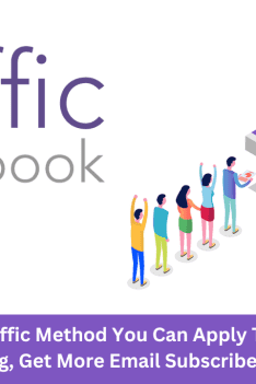 oodlay Thumbnail (4)