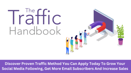 oodlay Thumbnail (4)