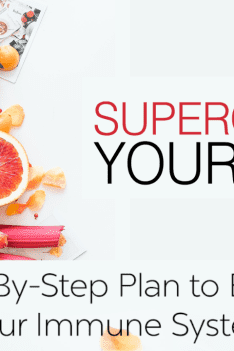 oodlay Thumbnail (4)