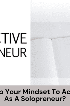 oodlay Thumbnail (4)