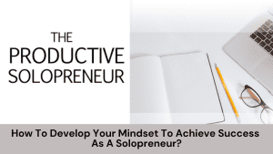 oodlay Thumbnail (4)