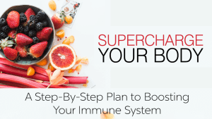 oodlay Thumbnail (4)